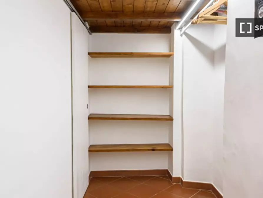 Immagine 17 di Ufficio in affitto  in Via delle Ruote a Firenze