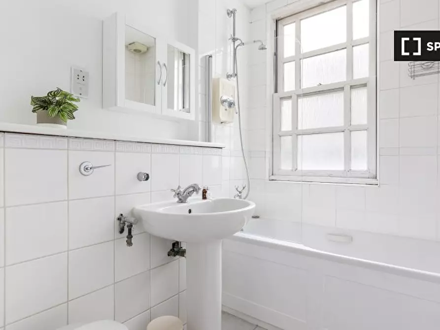 Immagine 11 di Appartamento in affitto  in n a Islington