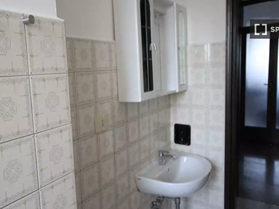 Immagine 12 di Camera condivisa in affitto  in Via Savona a Milano