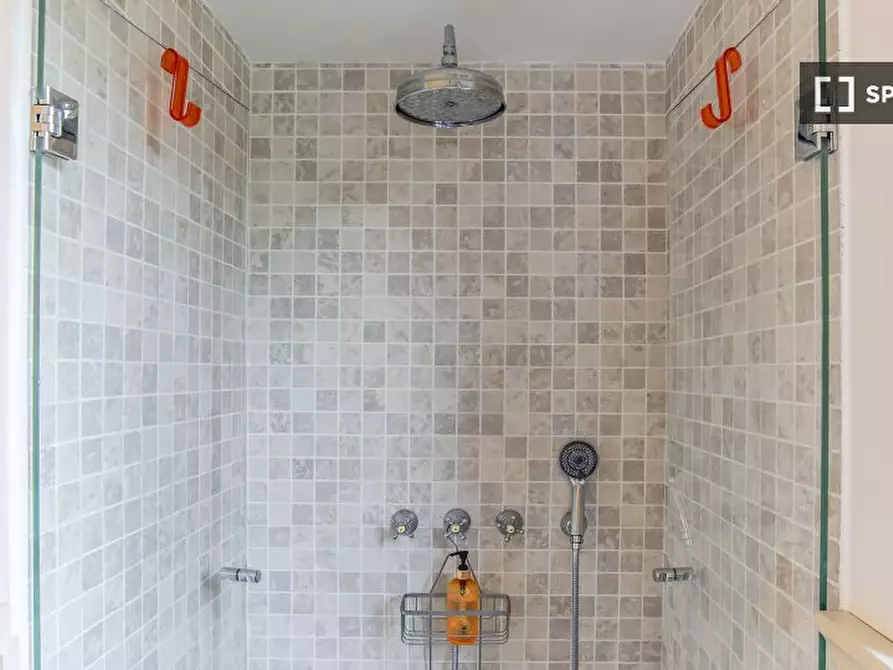 Immagine 15 di Appartamento in affitto  in Vicolo del Vicario a Roma