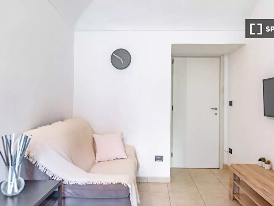 Immagine 1 di Appartamento in affitto  in Via Corte d'Appello a Torino