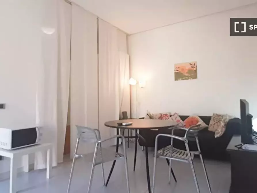 Immagine 13 di Appartamento in affitto  in Via Federico Confalonieri a Milano