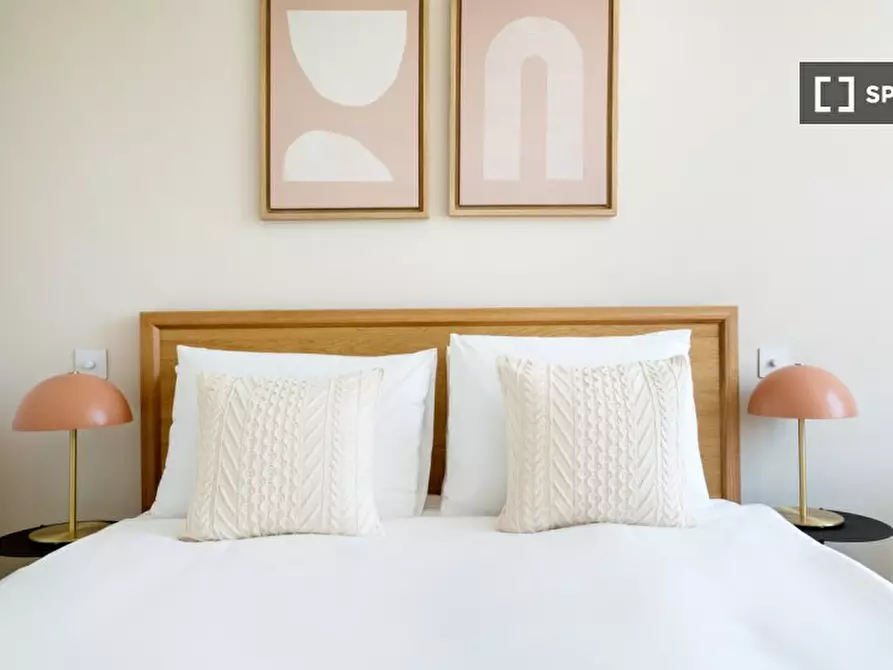 Immagine 8 di Appartamento in affitto  in Old Brompton Rd a Kensington
