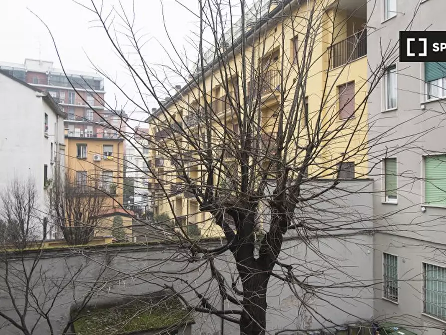 Immagine 2 di Ufficio in affitto  in Piazzale Lugano a Milano