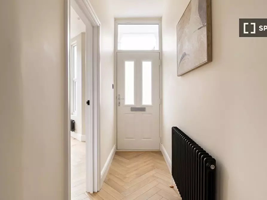 Immagine 18 di Appartamento in affitto  in Springrice Road a Lewisham