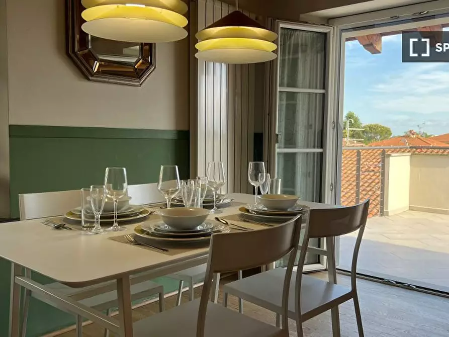 Immagine 5 di Ufficio in affitto  in Via Vecchia Pesciatina in Gragnano a Capannori