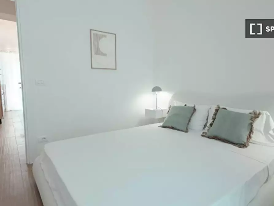 Immagine 13 di Appartamento in affitto  in Via Eusebio Bava a Torino