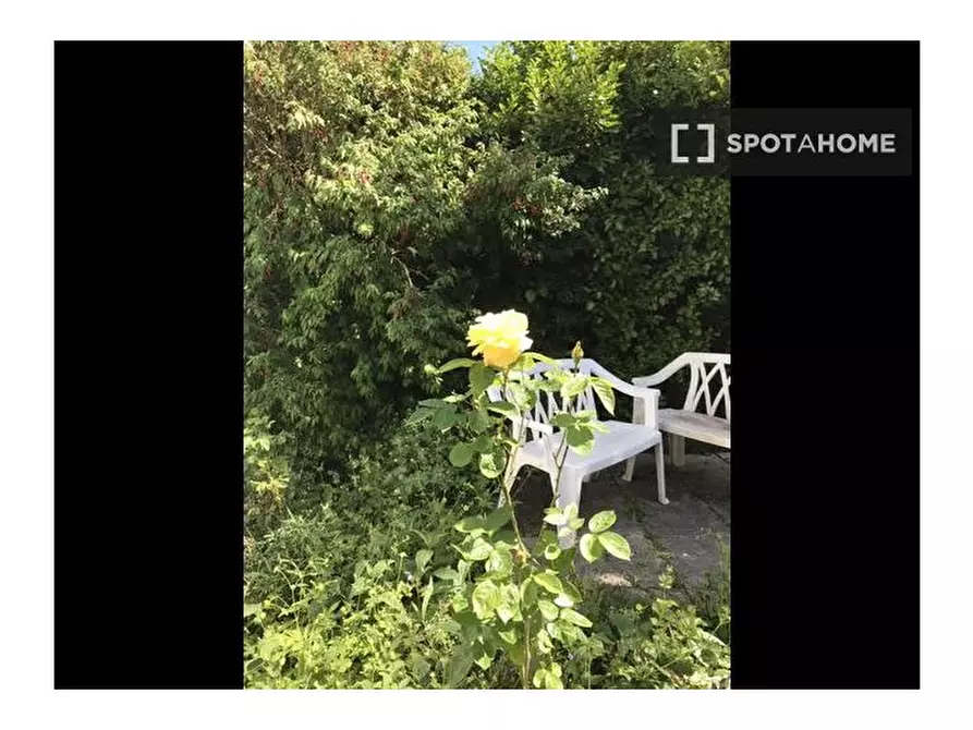 Immagine 12 di Camera condivisa in affitto  in Peveril Terrace a Liberton and Craigmillar