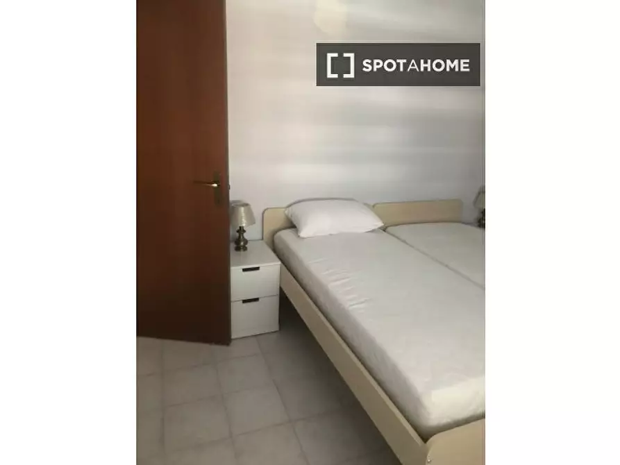 Immagine 7 di Ufficio in affitto  in Via Marcello Gallian a Roma