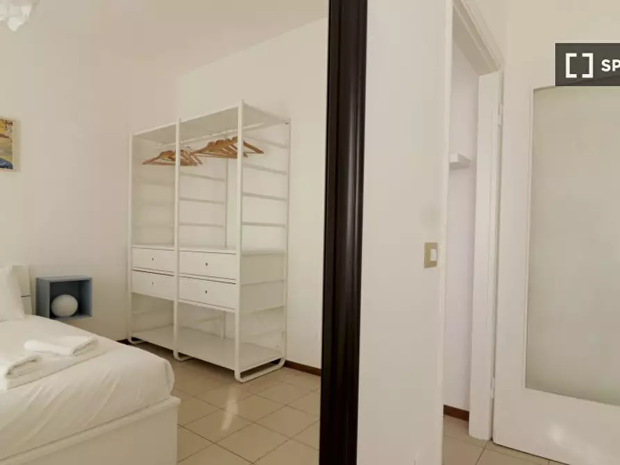 Immagine 7 di Appartamento in affitto  in Via Bergognone a Milano