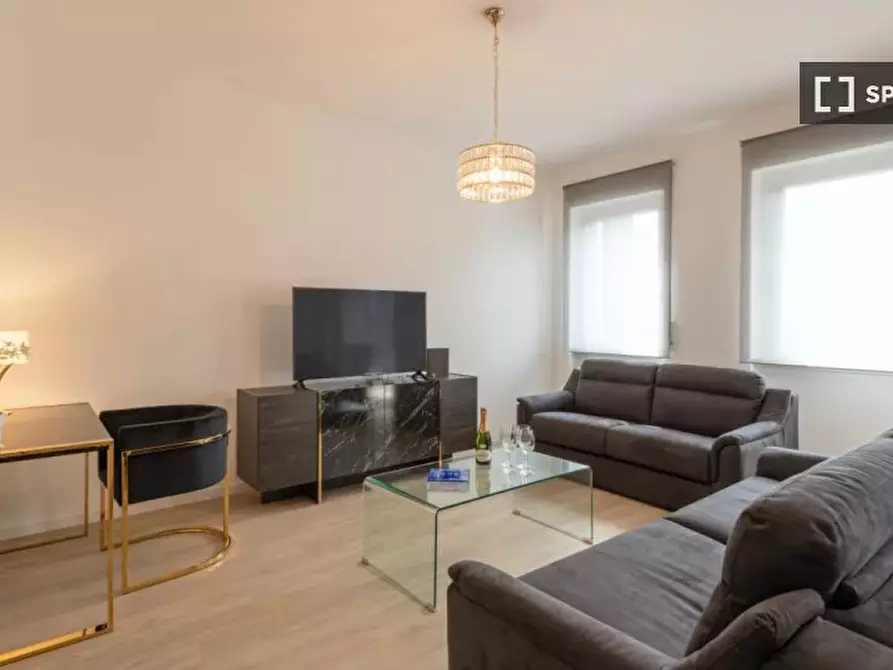 Immagine 16 di Appartamento in affitto  in Via Vincenzo Foppa a Milano