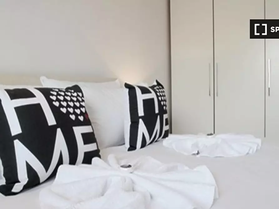 Immagine 8 di Appartamento in affitto  in Kings Quarter Apartments a Islington