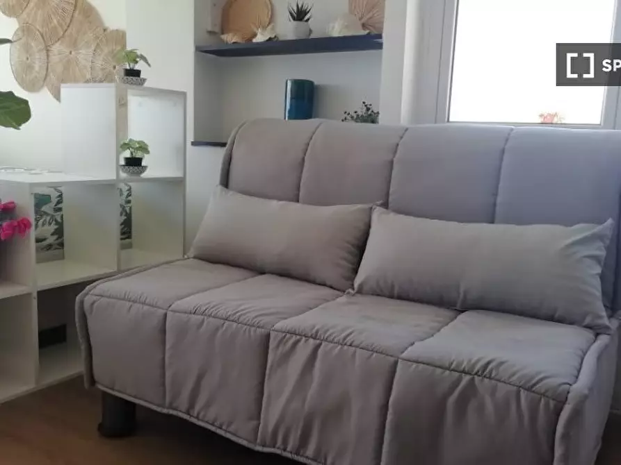 Immagine 18 di Ufficio in affitto  in Viale Goffredo Franchini a Genova