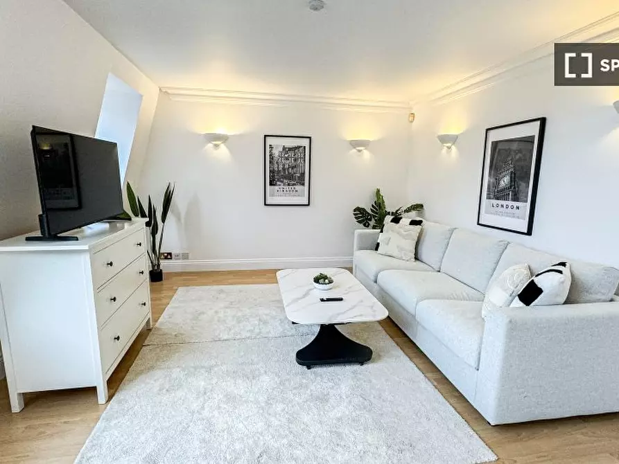 Immagine 10 di Appartamento in affitto  in Swan St a Camberwell