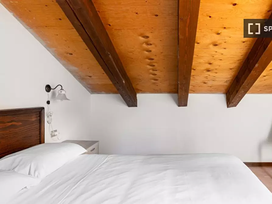 Immagine 9 di Appartamento in affitto  in Via del Piombo a Bologna