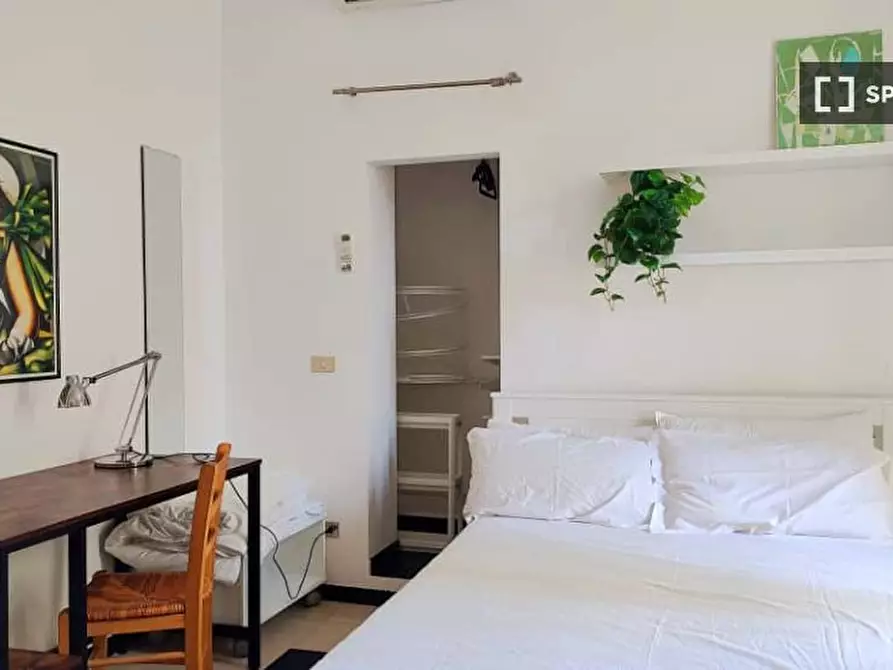 Immagine 14 di Appartamento in affitto  in Ripa di Porta Ticinese a Milano