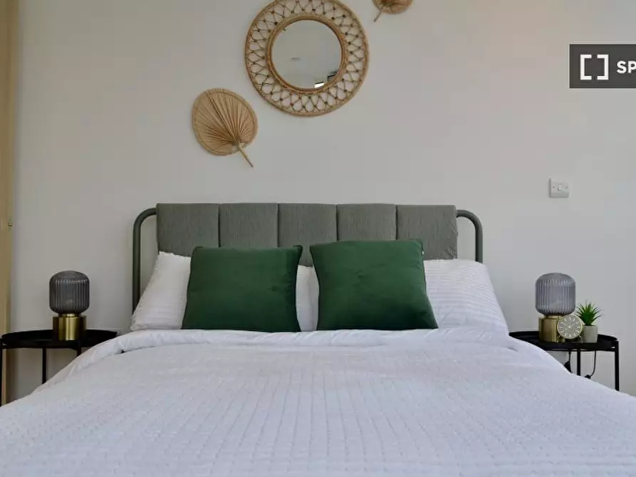 Immagine 2 di Appartamento in affitto  in Flat Syward Place a 