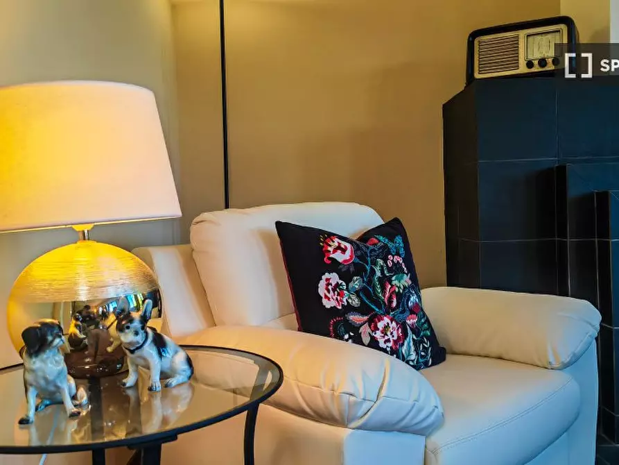 Immagine 3 di Appartamento in affitto  in Traversa I Via della Bordogna a Lucca