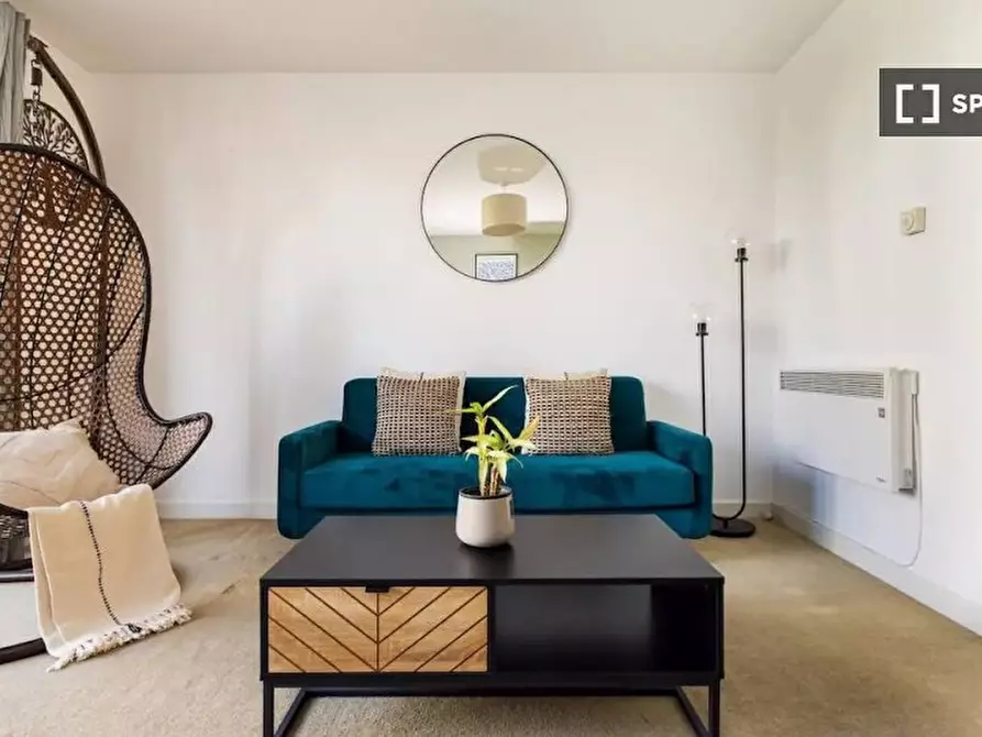Immagine 12 di Appartamento in affitto  in Reed Court a Lewisham