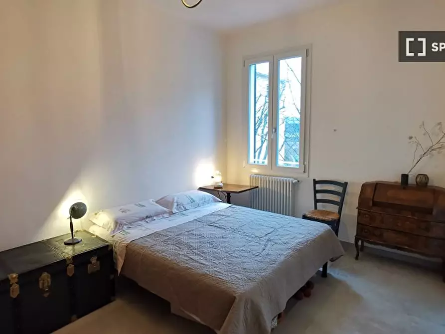 Immagine 16 di Camera condivisa in affitto  in Via Irma Bandiera a Bologna