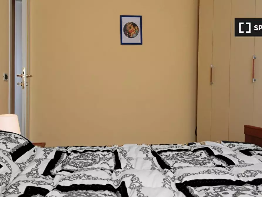 Immagine 11 di Appartamento in affitto  in Via Beniamino Gigli a Bologna