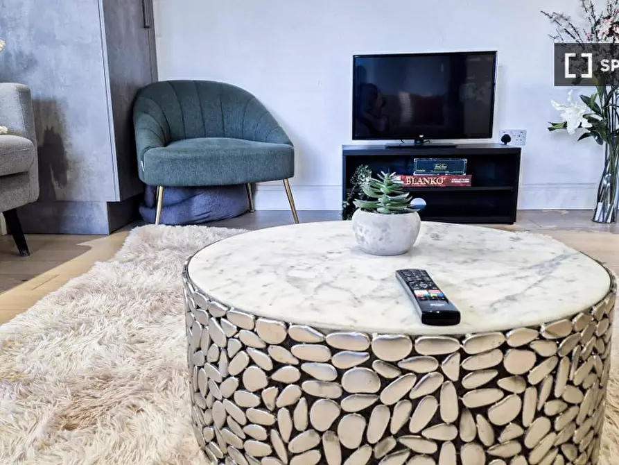 Immagine 15 di Appartamento in affitto  in Frampton St a Paddington