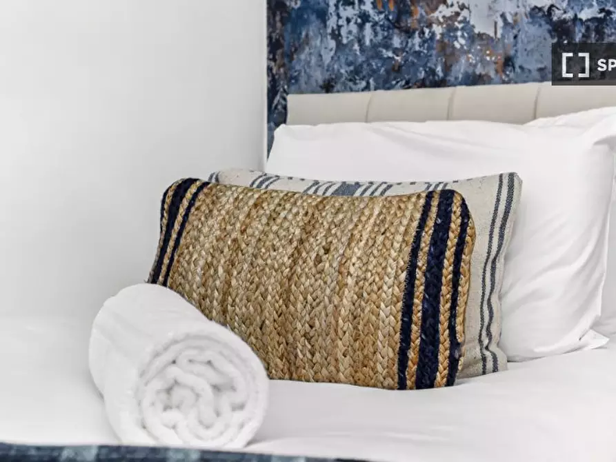 Immagine 18 di Appartamento in affitto  in Duke of Clarence a Islington