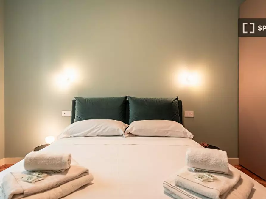 Immagine 17 di Ufficio in affitto  in Via Bruno Buozzi a Torino