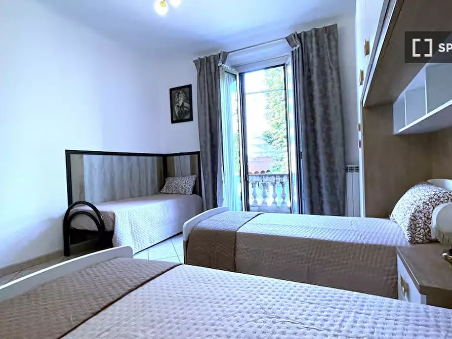 Immagine 8 di Appartamento in affitto  in Via Sempione a Pero