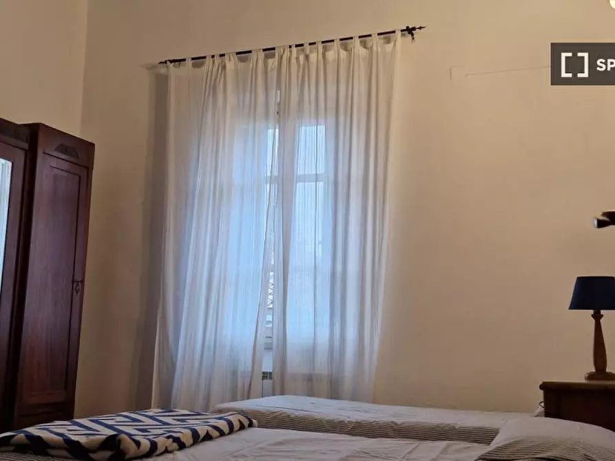 Immagine 18 di Appartamento in affitto  in Via del Pellegrino a Firenze