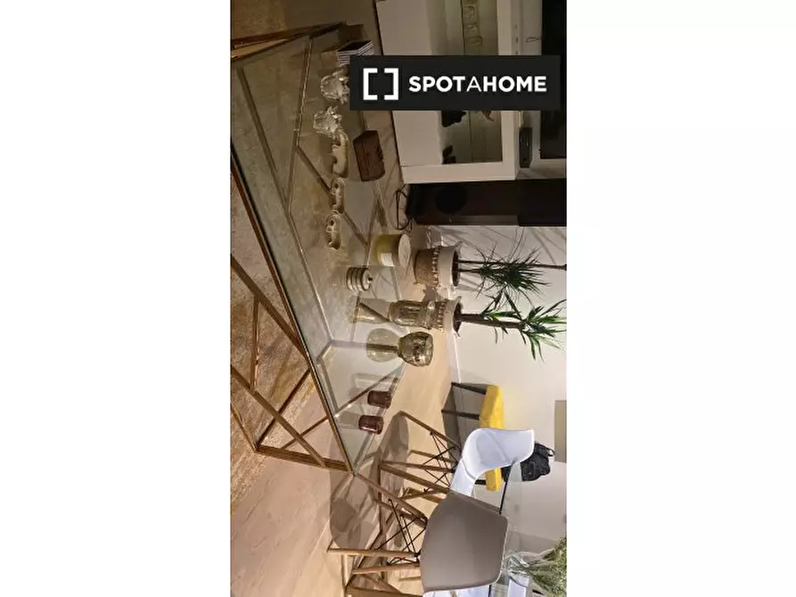 Immagine 17 di Ufficio in affitto  in St Gabriel Walk a Camberwell