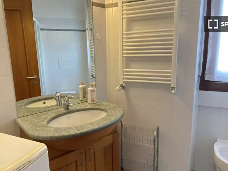 Immagine 2 di Appartamento in affitto  in Viale Misurata a Milano