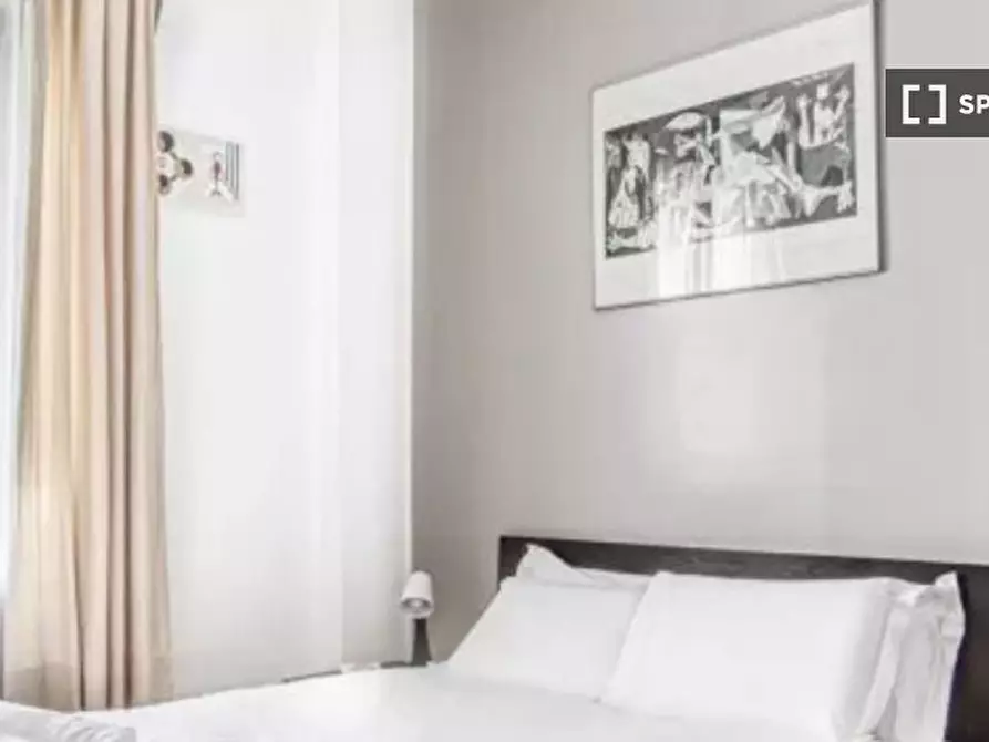 Immagine 18 di Appartamento in affitto  in Via Marco Aurelio a Milano