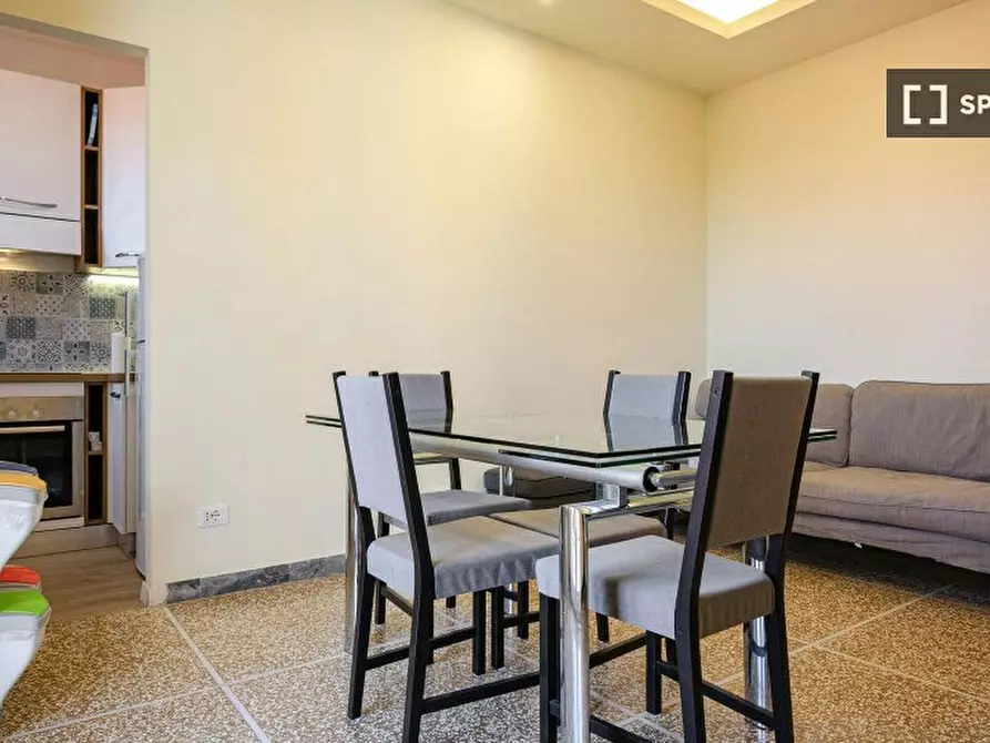 Immagine 17 di Appartamento in affitto  in Via Beniamino Gigli a Bologna