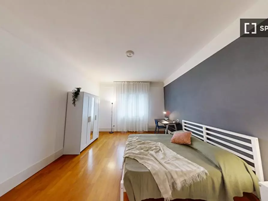 Immagine 19 di Camera condivisa in affitto  in VIA E. Degli Scrovegni a Padova