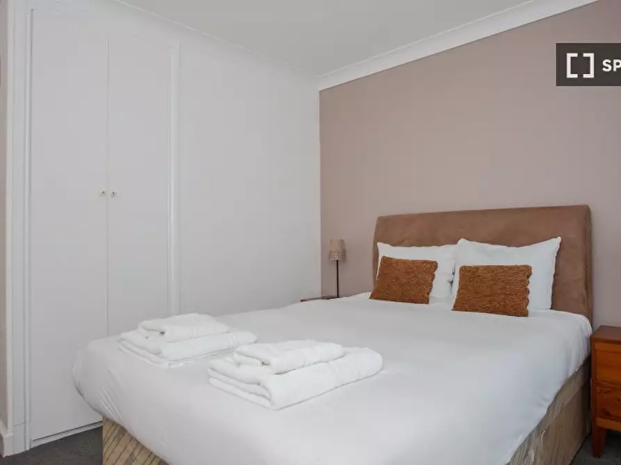 Immagine 19 di Appartamento in affitto  in apartment a 