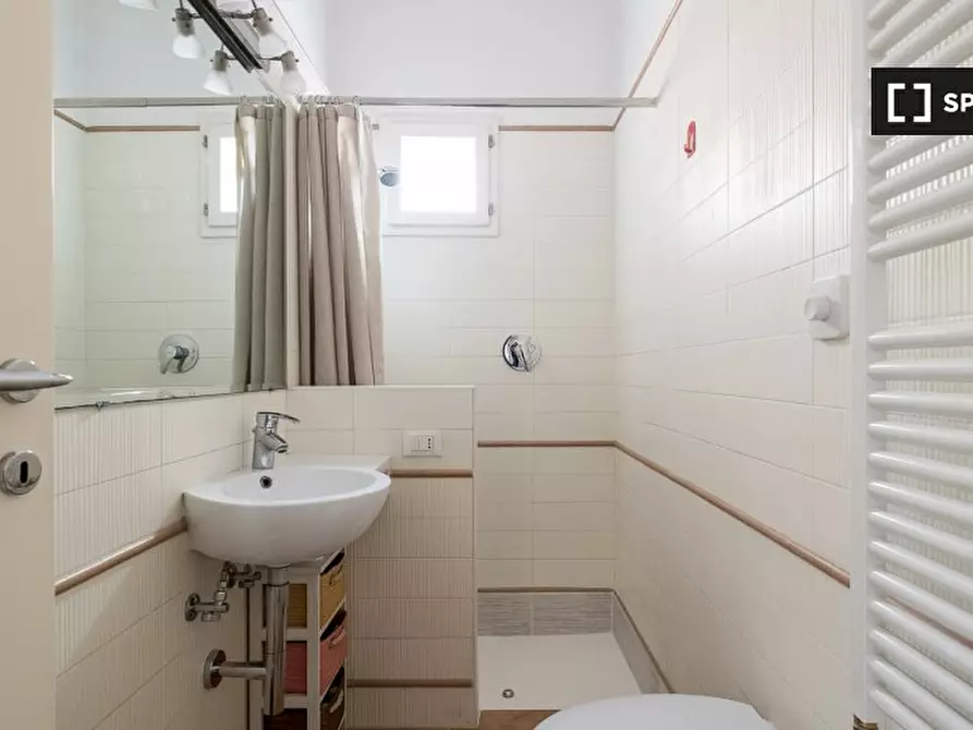 Immagine 11 di Appartamento in affitto  in Via Paglietta a Bologna