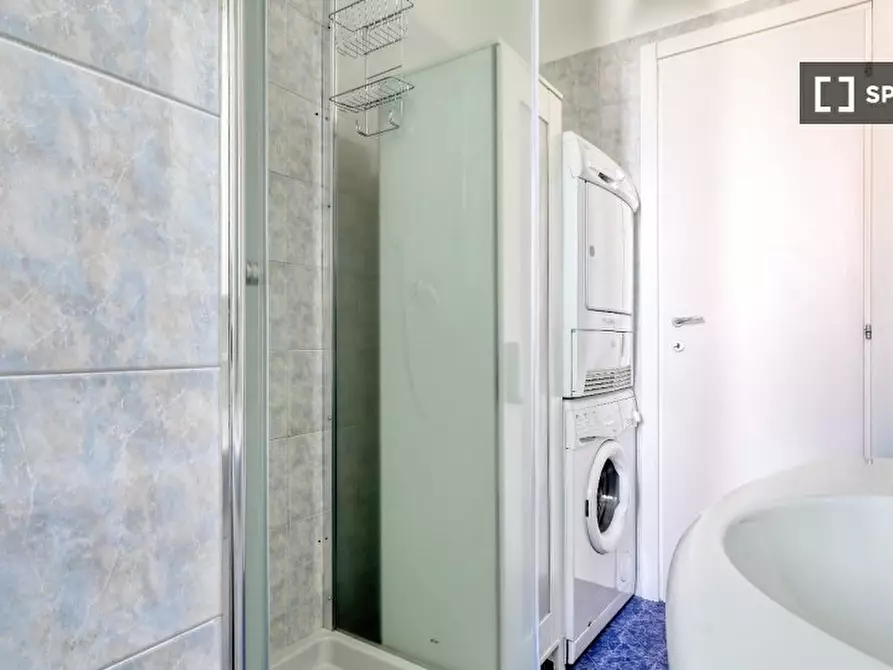 Immagine 17 di Appartamento in affitto  in Viale Fulvio Testi a Milano