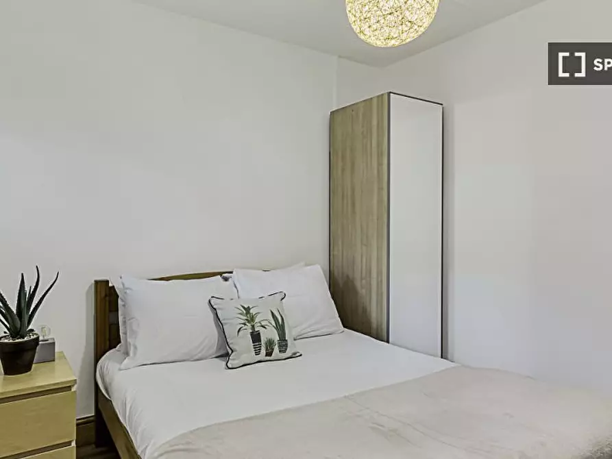 Immagine 15 di Appartamento in affitto  in Rye Apartments a Camberwell