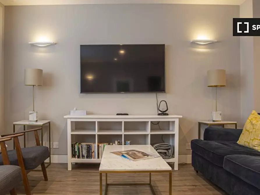 Immagine 16 di Appartamento in affitto  in Livonia Street a 