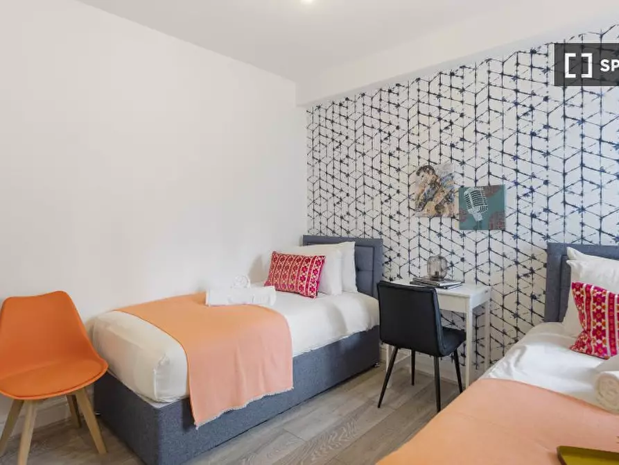 Immagine 17 di Appartamento in affitto  in flat a Islington