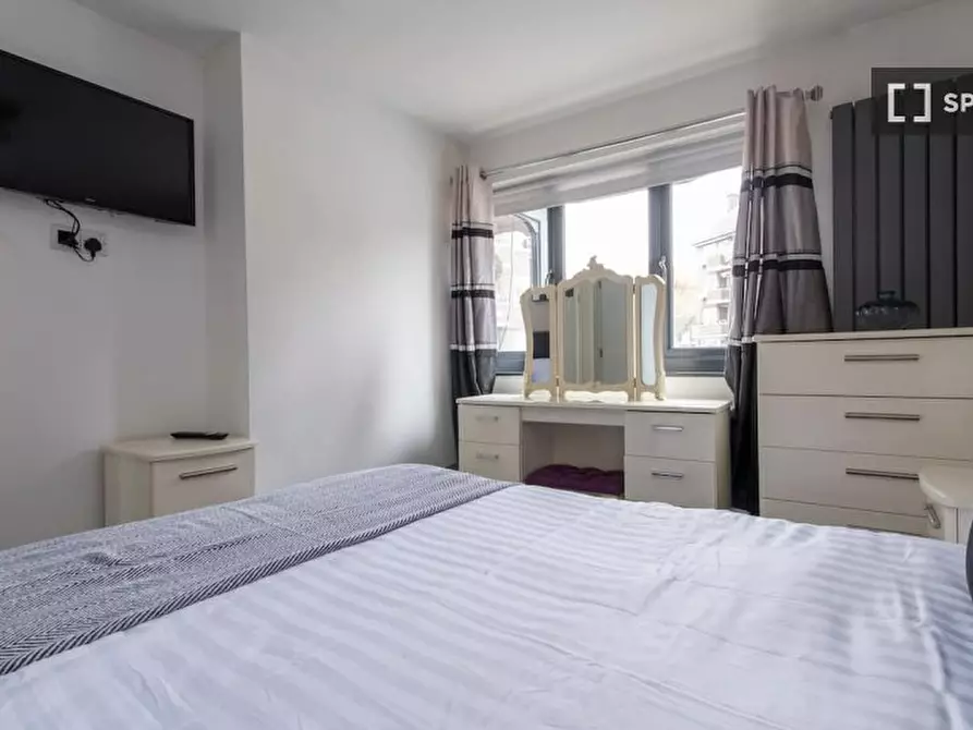 Immagine 4 di Appartamento in affitto  in Radnor Rd a Camberwell