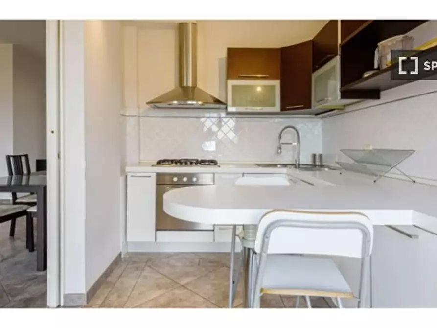 Immagine 18 di Appartamento in affitto  in Via Frà Domenico Buonvicini a Firenze