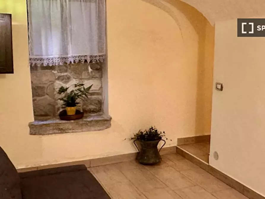 Immagine 13 di Appartamento in affitto  in Via Cantagalli a Firenze