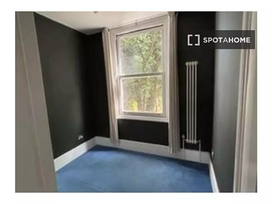 Immagine 6 di Appartamento in affitto  in Chiswick High Road a Hounslow