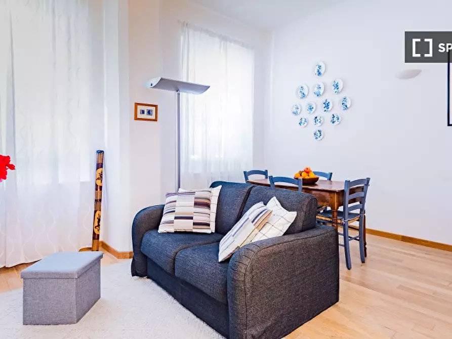 Immagine 2 di Ufficio in affitto  in Via della Pergola a Firenze