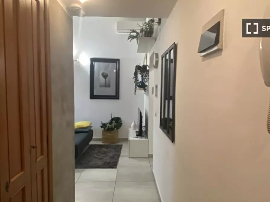 Immagine 19 di Appartamento in affitto  in Viale Tibaldi a Milano