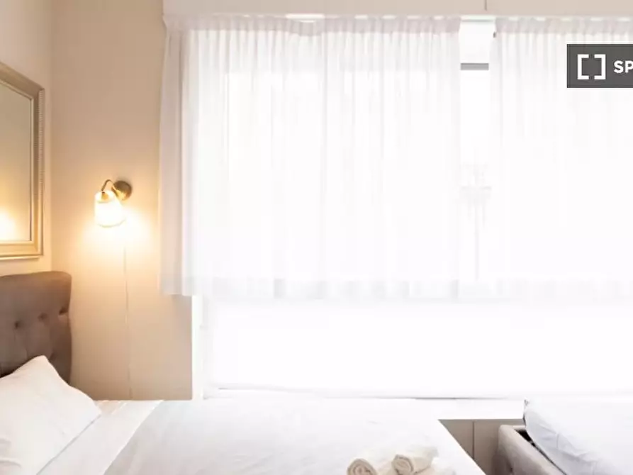 Immagine 1 di Appartamento in affitto  in Via Santa Maria Valle a Milano