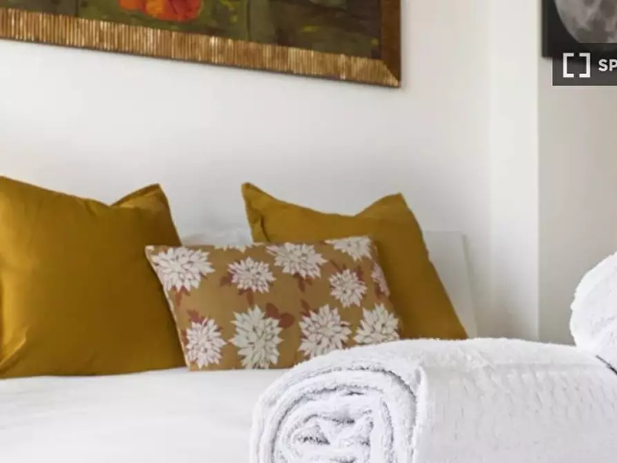 Immagine 15 di Appartamento in affitto  in Piazza Carlo Donegani a Milano