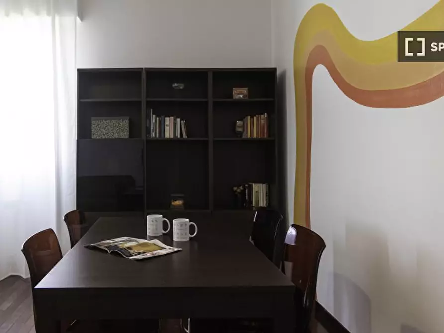 Immagine 9 di Appartamento in affitto  in Nona Strada a Buccinasco